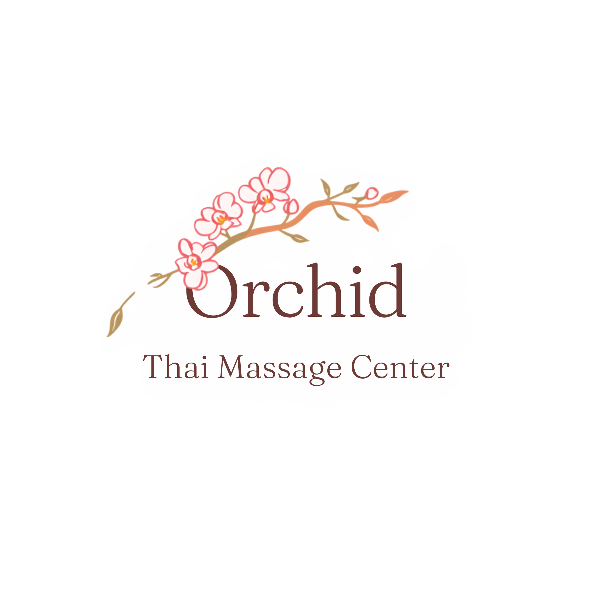 Orchid Thai Massage Centre